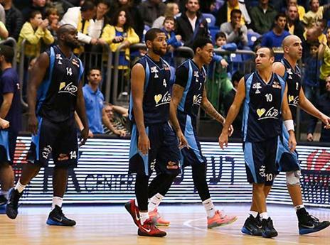 במקום תמונות כאלה (אלן שיבר)