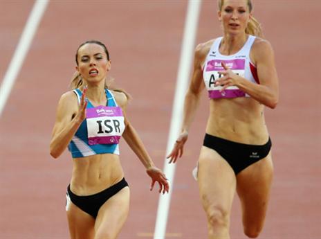 יכולה לרדת מתחת ל-23 שניות ב-200? לנסקי (gettyimages)