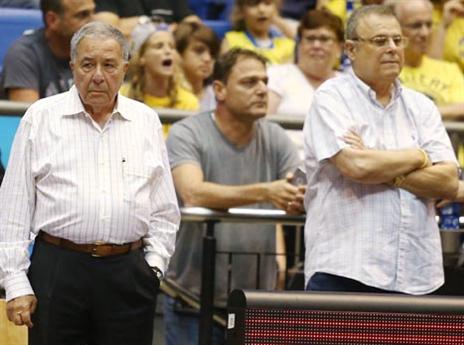 קרויף למד ממזרחי? (אלן שיבר)