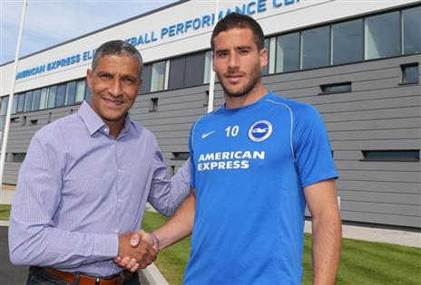 יוצאים לדרך חדשה (האתר הרשמי)