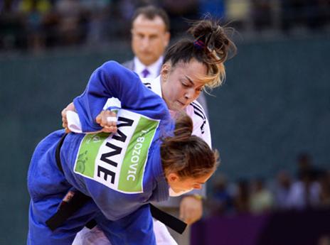 מינקאווה. המנטליות הישראלית חילחלה? (הוועד האולימפי בישראל)