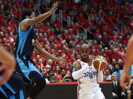 רייט סחף לתואר (צילום: אלן שיבר)