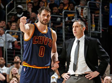 לאב יישאר בעונה הבאה? (gettyimages)