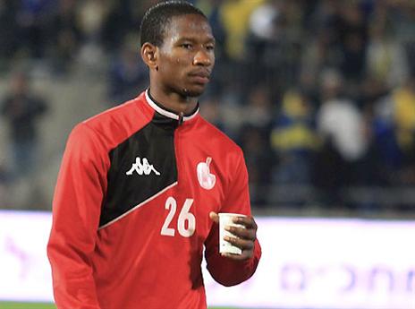 פלט. ישוב לבירת הנגב? (אלן שיבר)