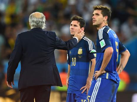 מה הפעם? (gettyimages)