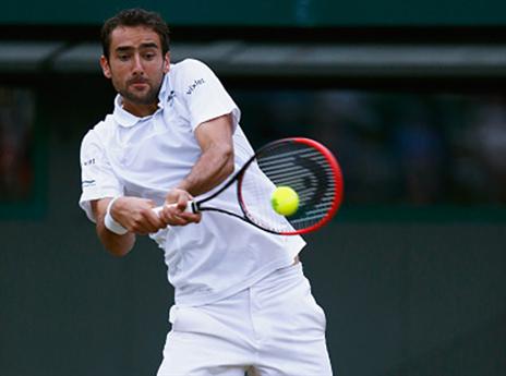 משחק שנמשך יומיים, צ'יליץ' (gettyimages)