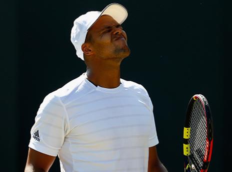 הצטרף לנדאל, צונגה (gettyimages)