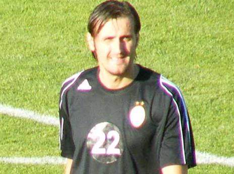 פייץ'. עלויות גבוהות (Pilise Gábor)