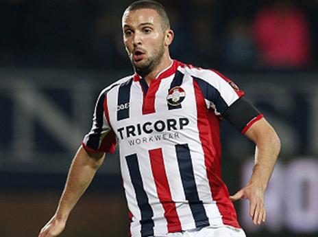 עדיין ישנם פערים. שהר (gettyimages)