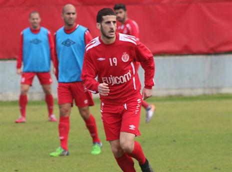 (מאיה דובינר)