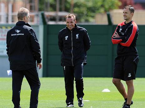 מה רוג'רס יעשה עם הכסף? (gettyimages)