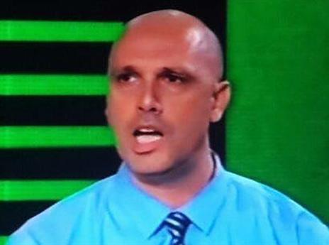 עו"ד שי טל, דורש היערכות מראש