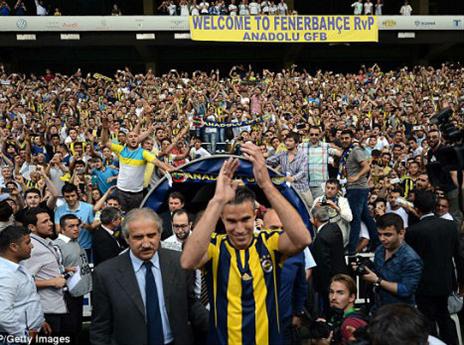 ממשיך ליעד הבא