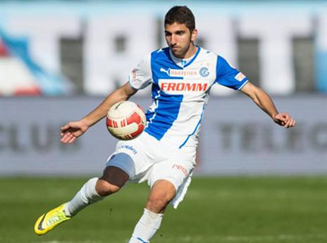 דאבור. הפערים לא משמעותיים (Getty)