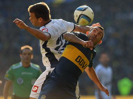 טבס. הופעה טובה (getty)