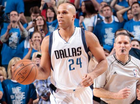 ג'פרסון. יש לו מה לתרום? (getty)