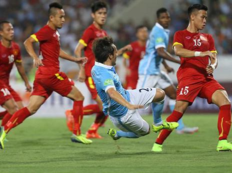 גם סילבה כבש צמד (gettyimages)