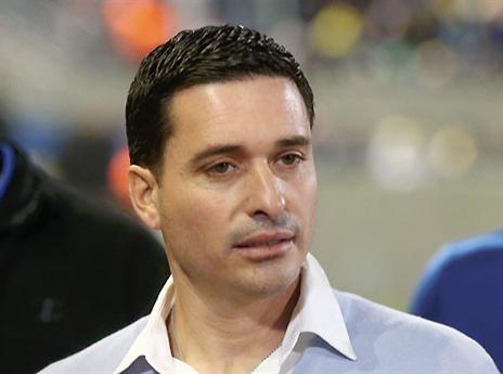 בכורה פושרת, דורה (אלן שיבר)