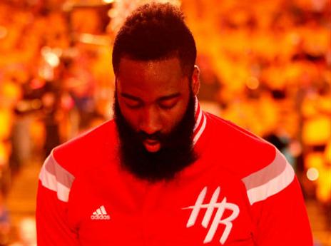 שווה את הכסף? (getty)