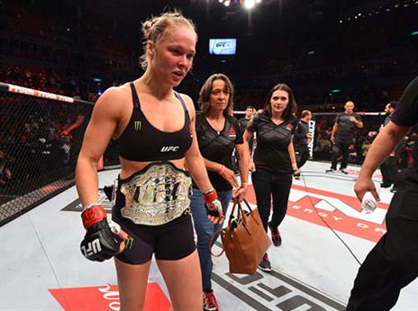 ראוזי. בקרוב בישראל? (getty)