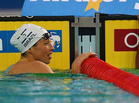 עברי. המחלה שוב השפיעה (gettyimages)