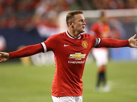 כמו בשנים האחרונות, הרבה מאוד תלוי בו, רוני (gettyimages)