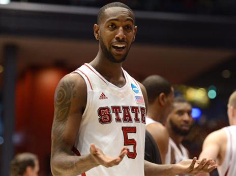 תוספת כח משמעותית? לסלי (gettyimages)