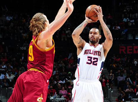 סקוט. על טעויות משלמים (getty)