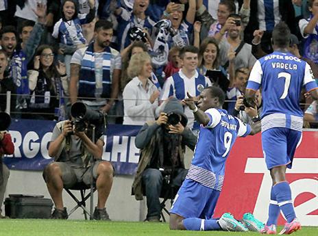 אבובאקר, צמד גדול (gettyimages)