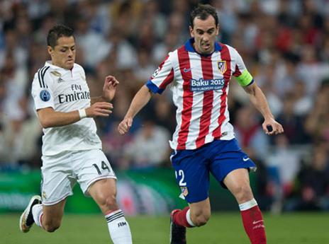 גודין. קשיים במו"מ (gettyimages)