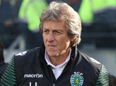 "צסק"א קבוצה חזקה". ז'סוס (Getty)