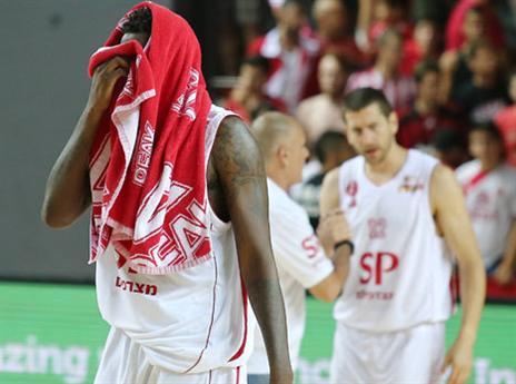 העונה הזו תיגמר בצורה יותר טובה? (אלן שיבר)