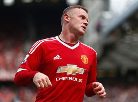 תיקו ראשון העונה ליונייטד (GETTY)