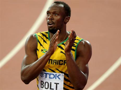 ימשיכו להספיד אותו, הוא ימשיך לנצח (gettyimages)