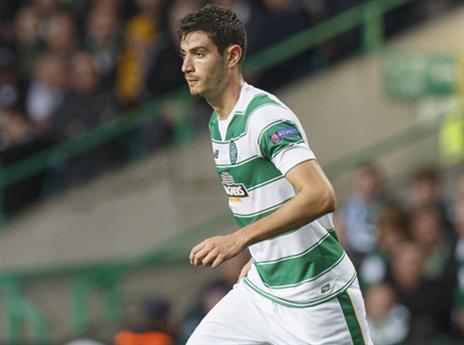 הפסד מאכזב בשבדיה. ביטון (getty)