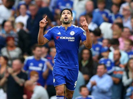 לפחות פלקאו כבש (gettyimages)