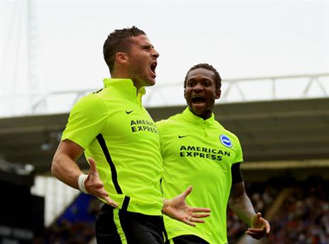 חמד, חזק בגובה (gettyimages)