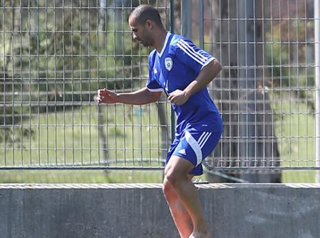 ורמוט. מקבל את הקרדיט מגוטמן (אלן שיבר)