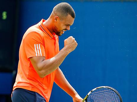 טייל לשלב הבא. צונגה (GETTYIMAGES)