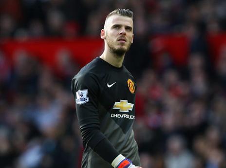 סיום הזוי לסאגה המתמשכת (getty)