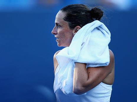 לוינצ'י זה הלך הרבה יותר קשה (getty)