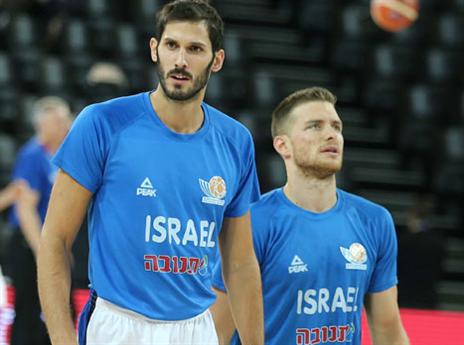 מקל וכספי בחימום (אלן שיבר)