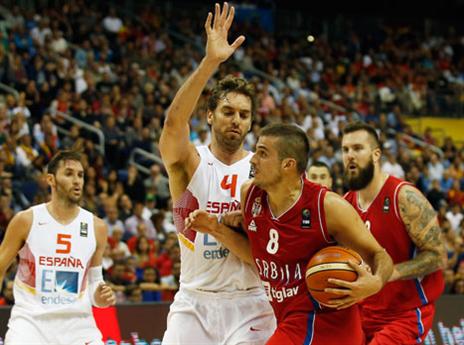 ציפיתם לזה? (getty)