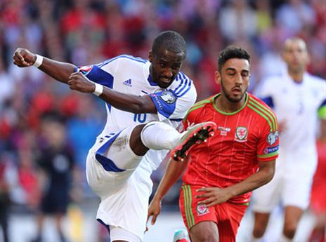 יותר רוגבי מכדורגל (gettyimages)