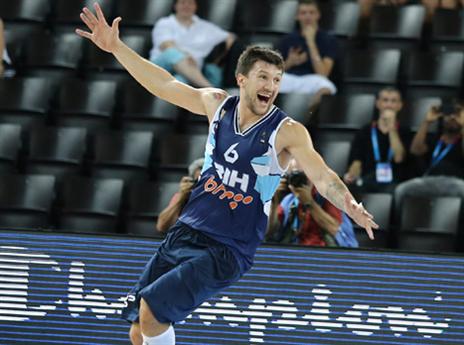 ווינרים, חייבים להודות (אלן שיבר)