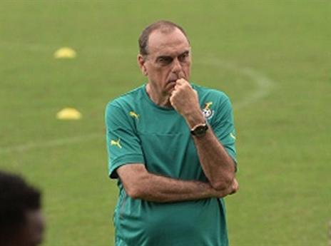 האם גם הוא מעורב? גרנט (getty)