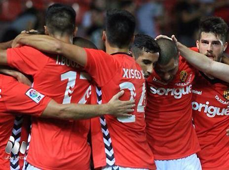 אראל חזר לשחק, וחזר להרכב