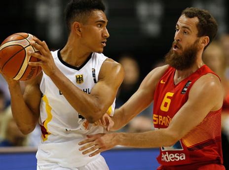 איזה קרב (gettyimages)