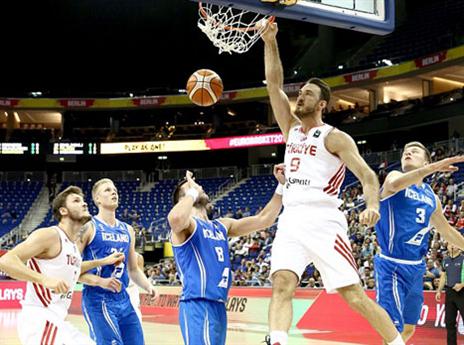 ארדן, מותחן מול איסלנד (gettyimages)