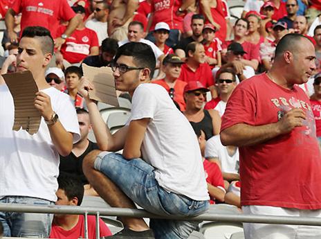 צילום: אלן שיבר